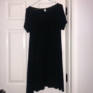Old Navy dress